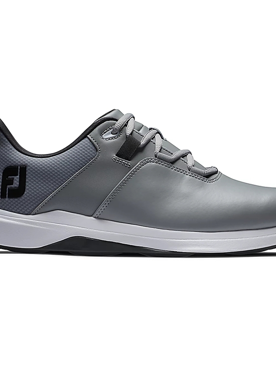 FootJoy Prolite Golf Shoes Multiple Sizes 10-12 In Half Sizes main image 5